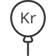 Kostnad