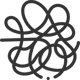integration