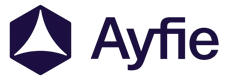 ayfie