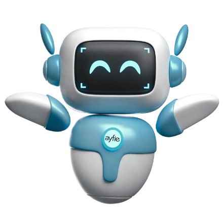 custom-ai-agents