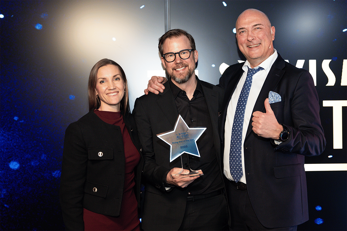 Confect-with-the-rising-star-award-from-Visma