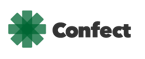 Confect