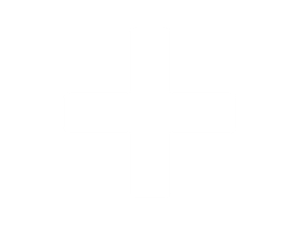 Connect