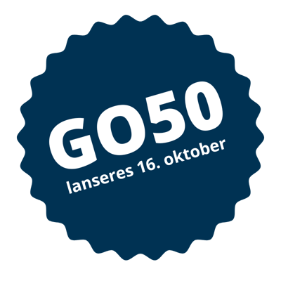 16 oktober -1