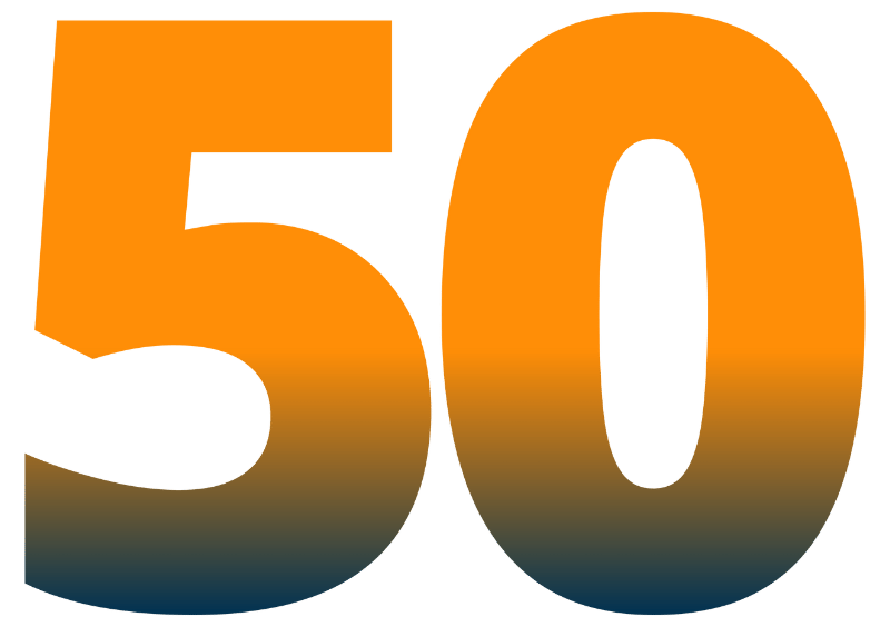 50