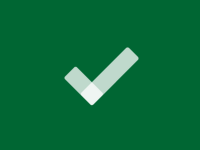 select