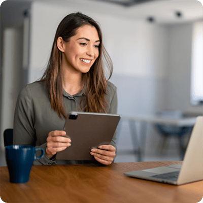 Implementering av crm- og ERP-systemer Implementering av crm- og ERP-systemer