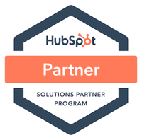 hubspot-partner