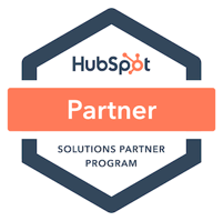 hubspot-partner