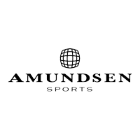 amundsen sport