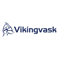 Vikingvask