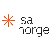 isa-norge
