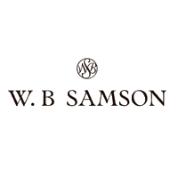 wb-samson