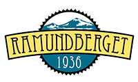 ramundberget