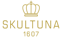 skultuna