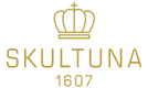skultuna