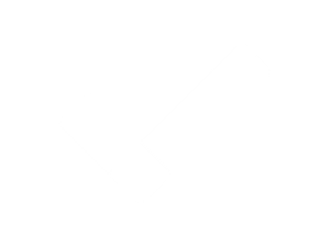 Select