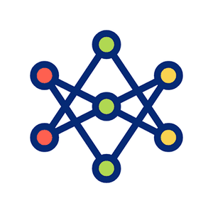 Integrationer för Visma Severa som automatiserar flödet Integrationer för Visma Severa som automatiserar flödet