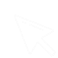 Testa vår interaktiva demo av Visma Severa. Person som testar systemet i webbläsaren Testa vår interaktiva demo av Visma Severa. Person som testar systemet i webbläsaren