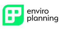 enviro-planning
