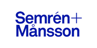 semren+månsson