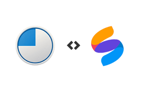 visma business + severa