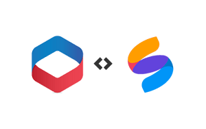 visma eEkonomi och Severa