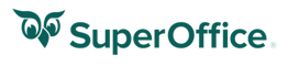 superoffice