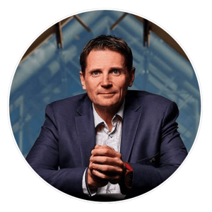 Tåkefyrsten-1 Tåkefyrsten-1