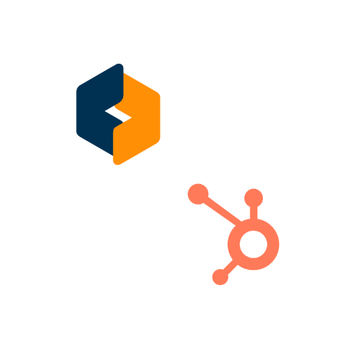 Integration Visma Net och HubSpot