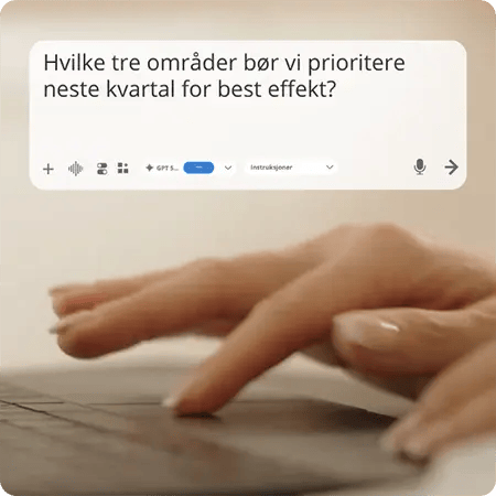 ai-i-visma-net ai-i-visma-net