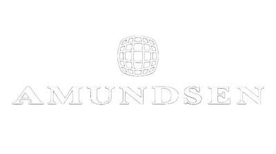 amundsen-logo-white