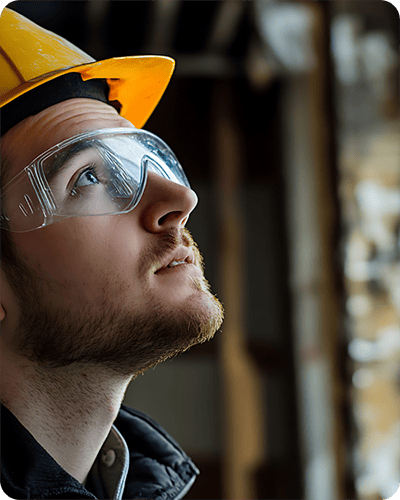 Affärssystem som möter konsultens vardag