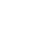 Tidsplan