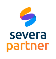 severa-partnerlogo