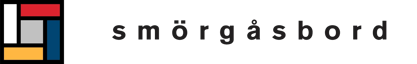 smorgasbord_logo