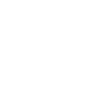 Systemintegration