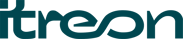 itreon_logo_green