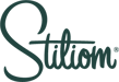 stiliom