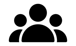 användare användare