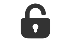 bindningstid bindningstid