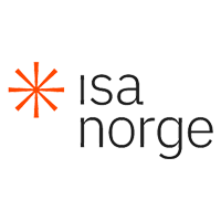 ISA Norge