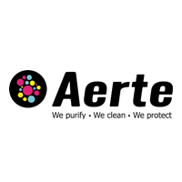 aerte