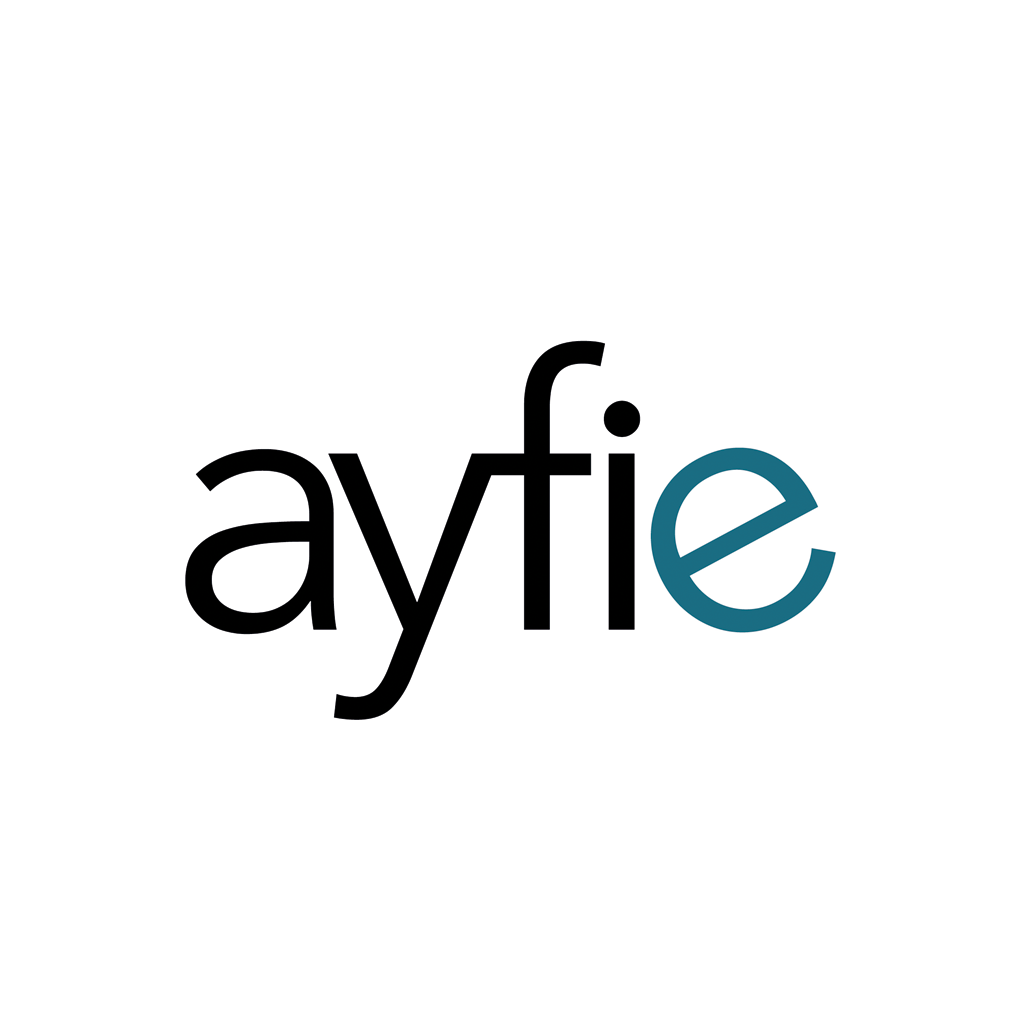 ayfie