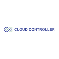 cloud_controller