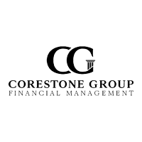 corestone