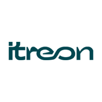 itreon