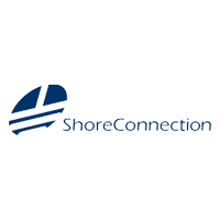 shoreconnection