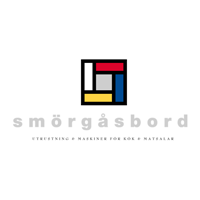 smörgårdsbord