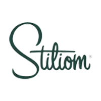 stiliom-1